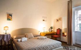 Sardegna Homes Il Glicine